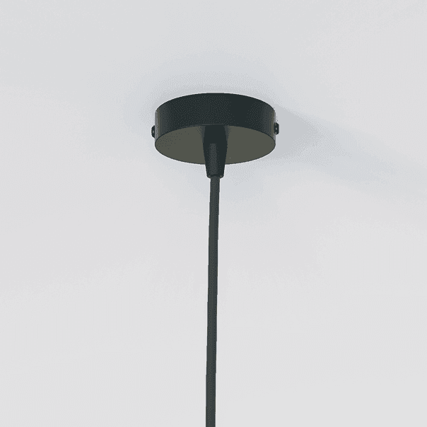 Buy Hanging Lights - Firefly Hanging pendant light | Ceiling Light With Bulb For Home Decor by Mianzi on IKIRU online store