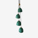 Buy Hanging Lights - Plato Hanging Lamp Cluster by Orange Tree on IKIRU online store