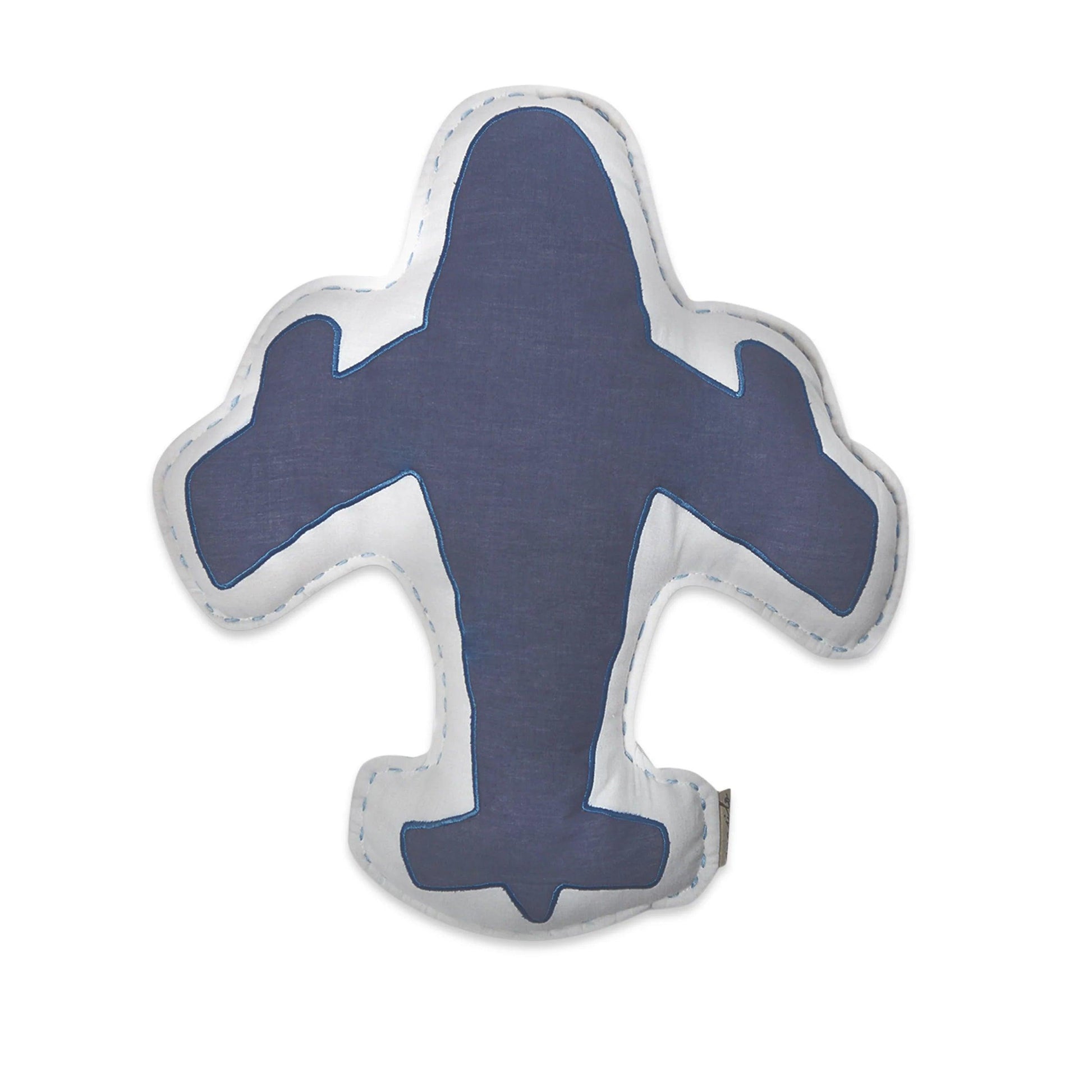 Buy Kids Pillows/ Cushions/ Bolsters - Organic Shape Cushion Dream Wings for Home Decor | Sofa Set Pillow by Masilo on IKIRU online store