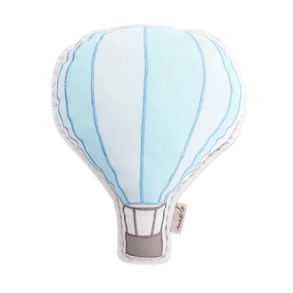 Buy Kids Pillows/ Cushions/ Bolsters - Organic Shape Cushion Upup and Up for Kids Bed | Child Sofa Pillow by Masilo on IKIRU online store