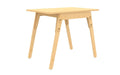Buy Kids Table - Table & Chair Package by X&Y on IKIRU online store