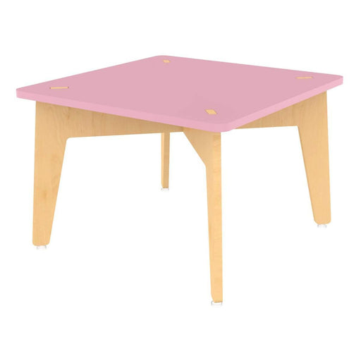 Buy Kids Table - Weaning Chair & Table Package for Study Table | Kids Desk Chair Set by X&Y on IKIRU online store