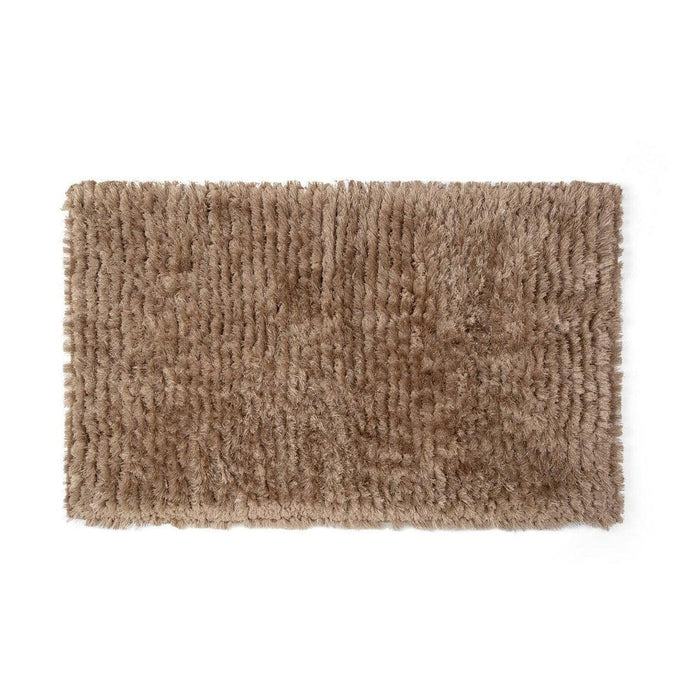 Buy Mats - Washable Bath Mat In Tuape Ultra-absorbent and Soft by Home4U on IKIRU online store