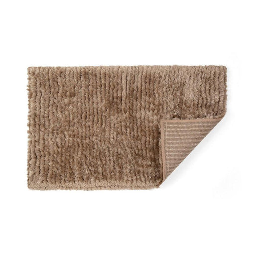 Buy Mats - Washable Bath Mat In Tuape Ultra-absorbent and Soft by Home4U on IKIRU online store