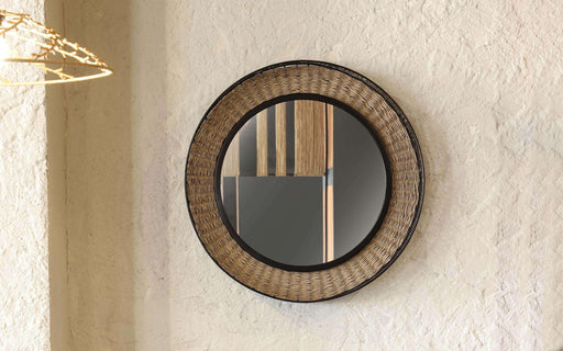 Buy Mirrors - Kinara Mirror by Orange Tree on IKIRU online store