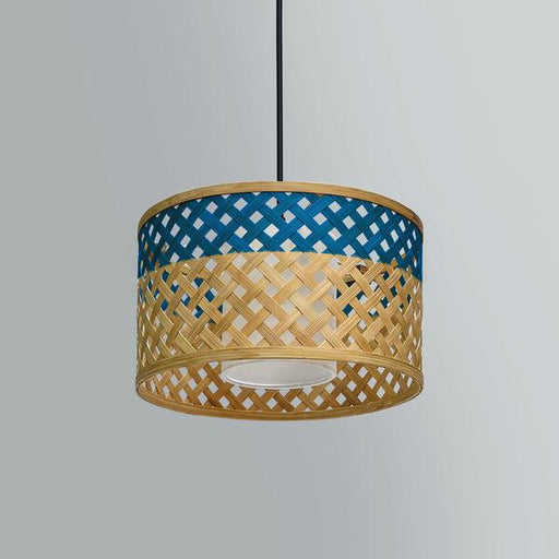 Buy - Mushroom Pendant Lamp by Mianzi on IKIRU online store