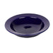 Buy Plates - Ceramic Blue Serving Plates For Pasta Set Of 4 | Gifting Set by Amaya Decors on IKIRU online store
