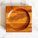 Buy Plates - Squircle Plate by Byora Homes on IKIRU online store