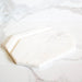 Buy Platter - Mini White Furrow Cheese Platter by Byora Homes on IKIRU online store