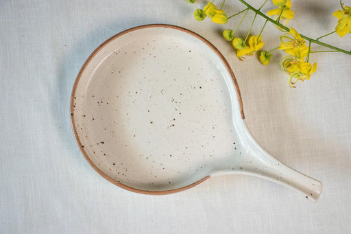 Buy Platter - Rann Pan / Serving Platter by The Table Fable on IKIRU online store