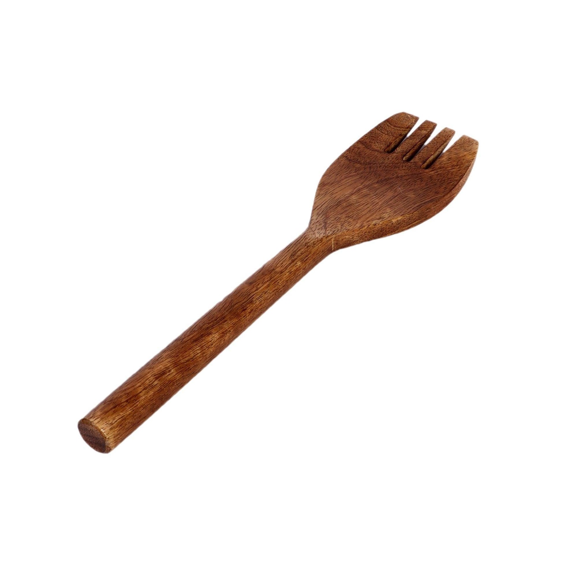 Buy Platter - Wooden Boat Shape Serving Platters Pack Of 9 | Modern Serveware Set by Amaya Decors on IKIRU online store