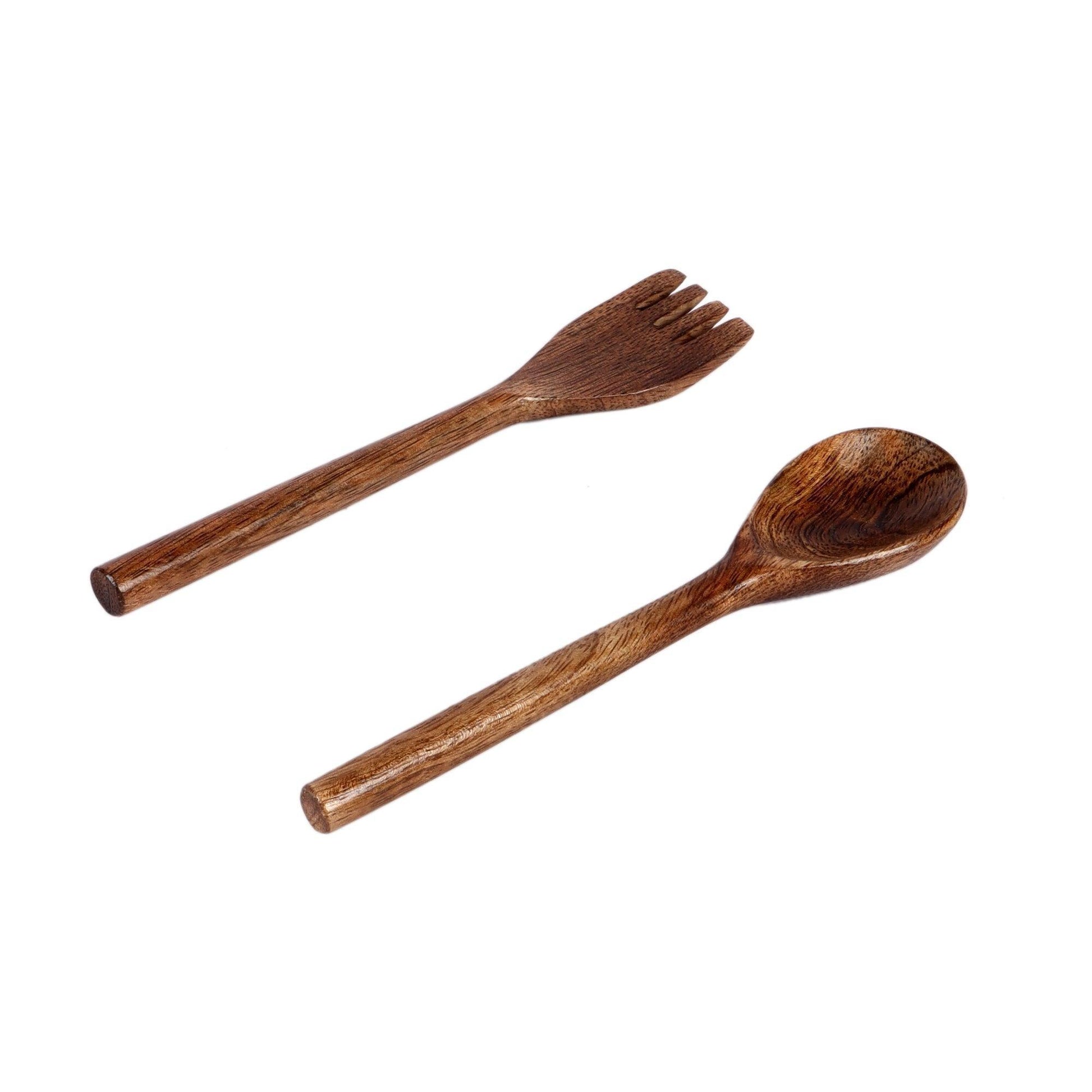 Buy Platter - Wooden Boat Shape Serving Platters Pack Of 9 | Modern Serveware Set by Amaya Decors on IKIRU online store