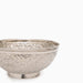 Buy Puja Essentials - Rouhi Silver Urli by Home4U on IKIRU online store
