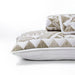 Buy Quilts - Printed Cotton Quilt Comfortor with Pillow Covers by Houmn on IKIRU online store