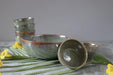 Buy Serving Bowl - Jaén Dessert Setting by The Table Fable on IKIRU online store