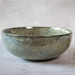 Buy Serving Bowl - Jaén Serving Bowl by The Table Fable on IKIRU online store