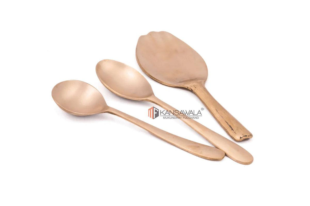 Collapsible Measuring Cup and Spoon Set – The Handi Cook