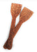 Buy Serving spoon - Coconut Wood Spatula- Set of 2 by Thenga on IKIRU online store