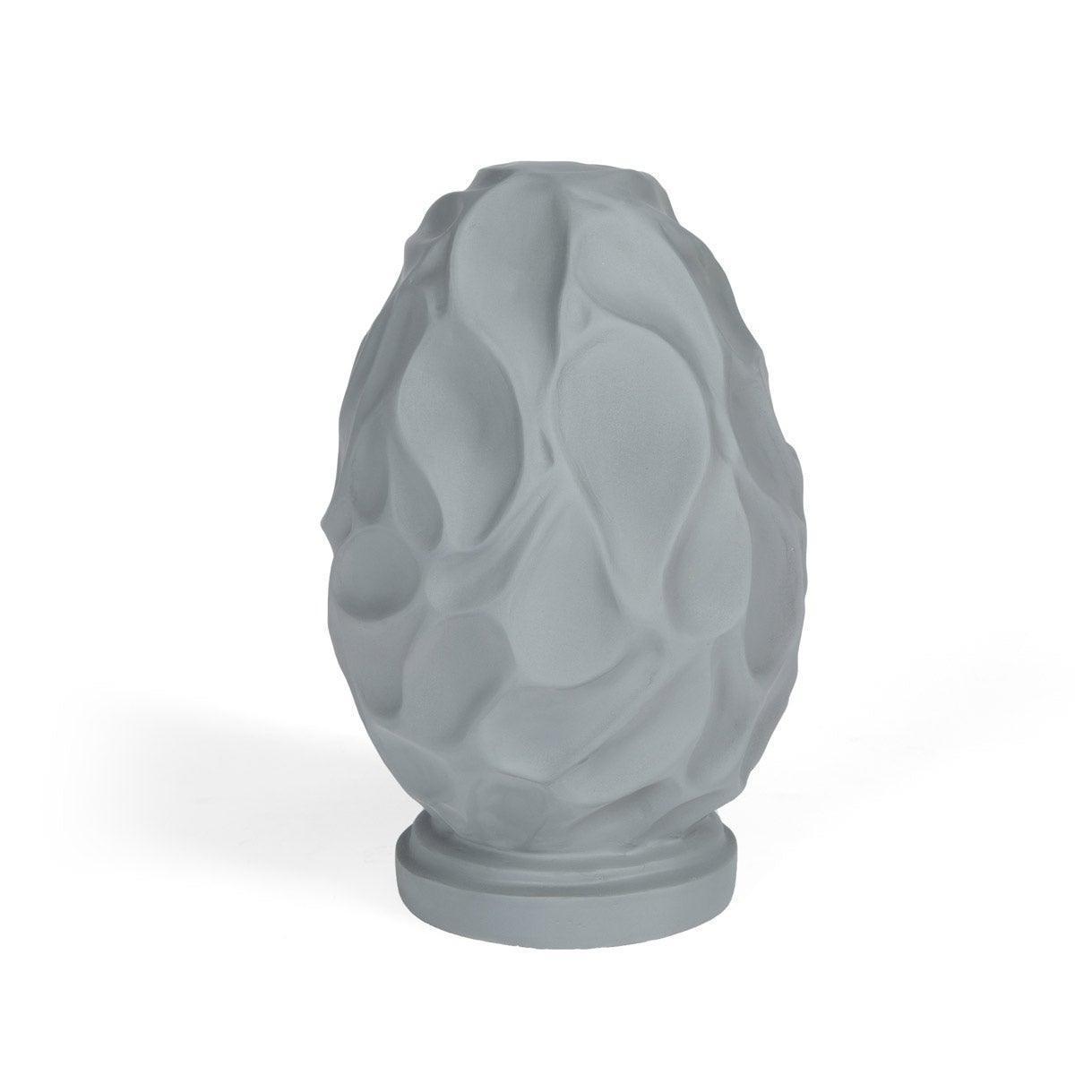 Buy Showpieces & Collectibles - Decorative Showpiece Set of 3 | Multicolor Display Object For Decor by Home4U on IKIRU online store