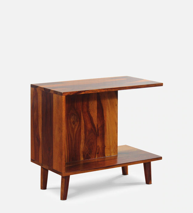 Buy Side Table - Inge End Table by Muebles Casa on IKIRU online store