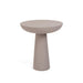 Buy Side Table - Modern Sofa Side Table | End Table For Living Room by Home4U on IKIRU online store