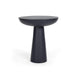 Buy Side Table - Modern Sofa Side Table | End Table For Living Room by Home4U on IKIRU online store