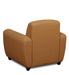 Buy Sofas - Dory Sofa by Muebles Casa on IKIRU online store