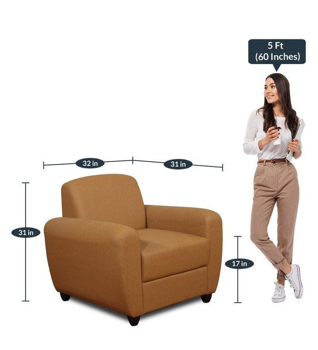 Buy Sofas - Dory Sofa by Muebles Casa on IKIRU online store