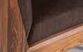 Buy Sofas - Metric Sofa Collection by Orange Tree on IKIRU online store