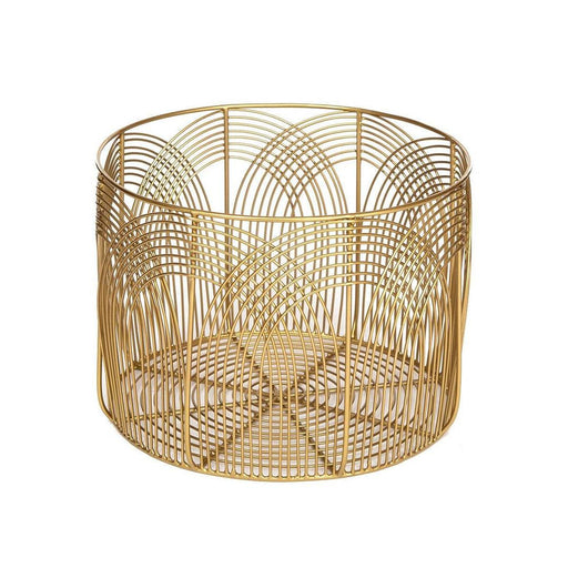 Buy Storage & Organizer - Layina Basket by Home4U on IKIRU online store