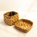 Buy Storage & Organizer - The Cube Box by Byora Homes on IKIRU online store