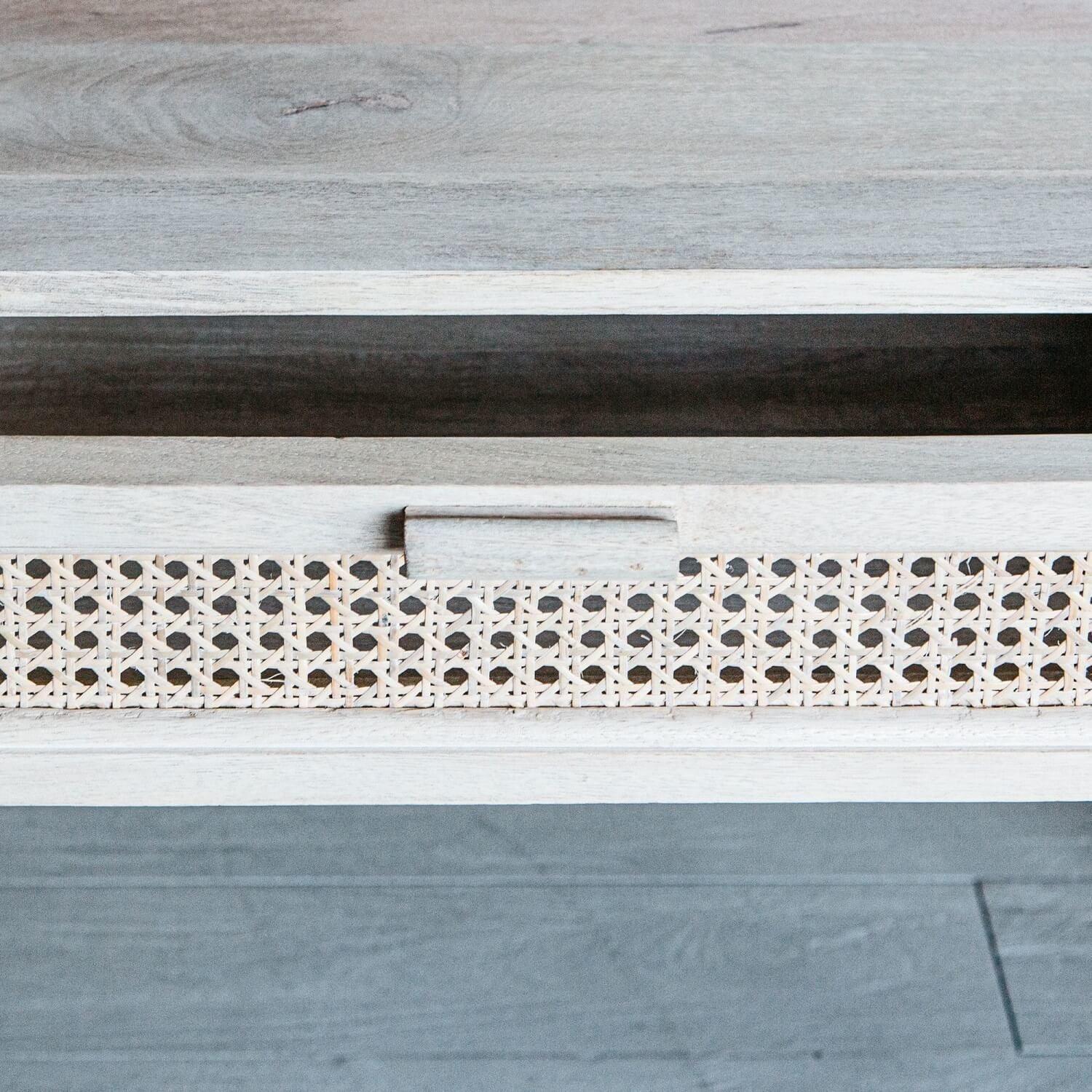 Buy Study Table - Wooden Study Table | Work Desk For Office & Living Room by The home dekor on IKIRU online store