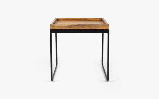 Buy Table - Jasper Nested Table Set of 2 by Orange Tree on IKIRU online store