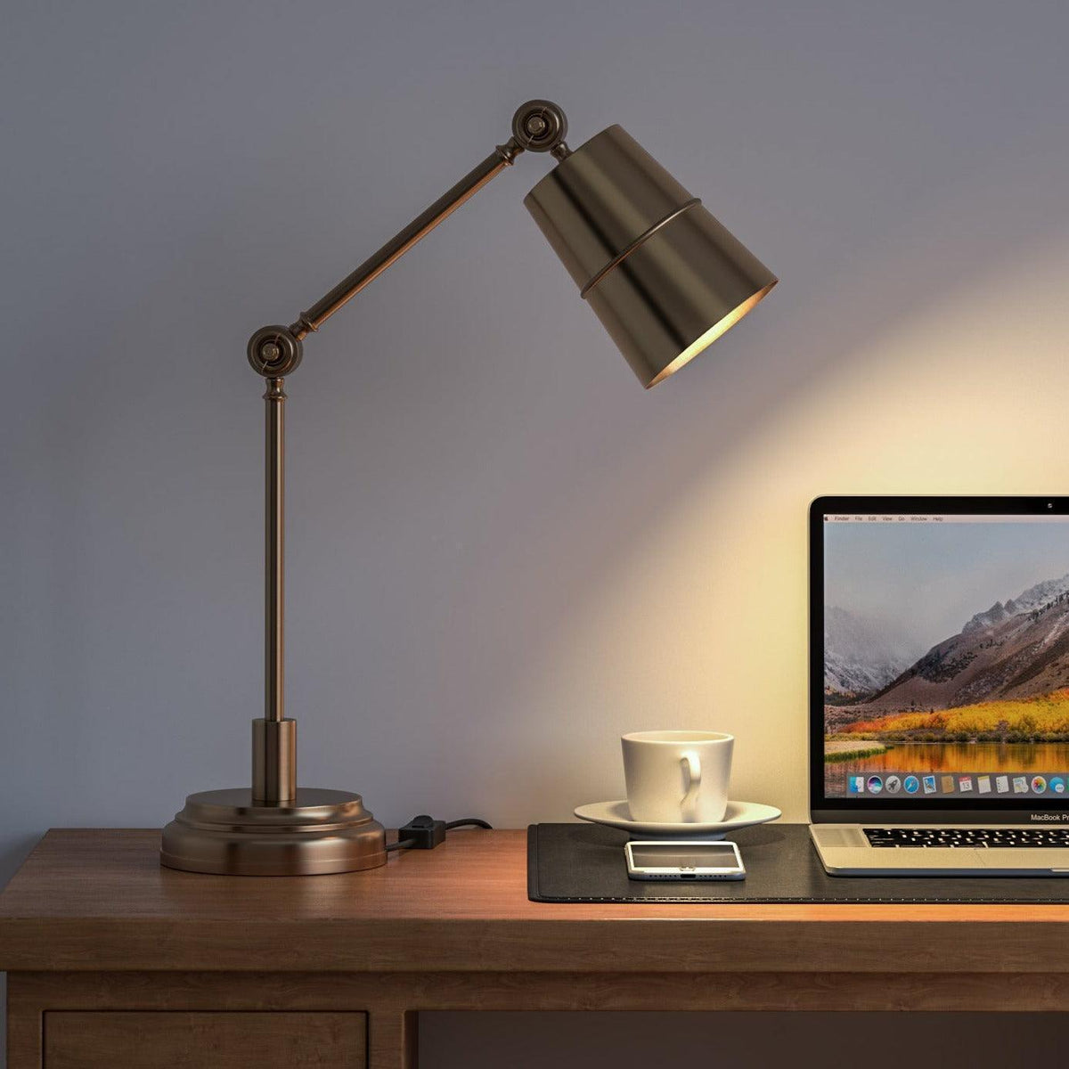 Study table lamp shop near deals me