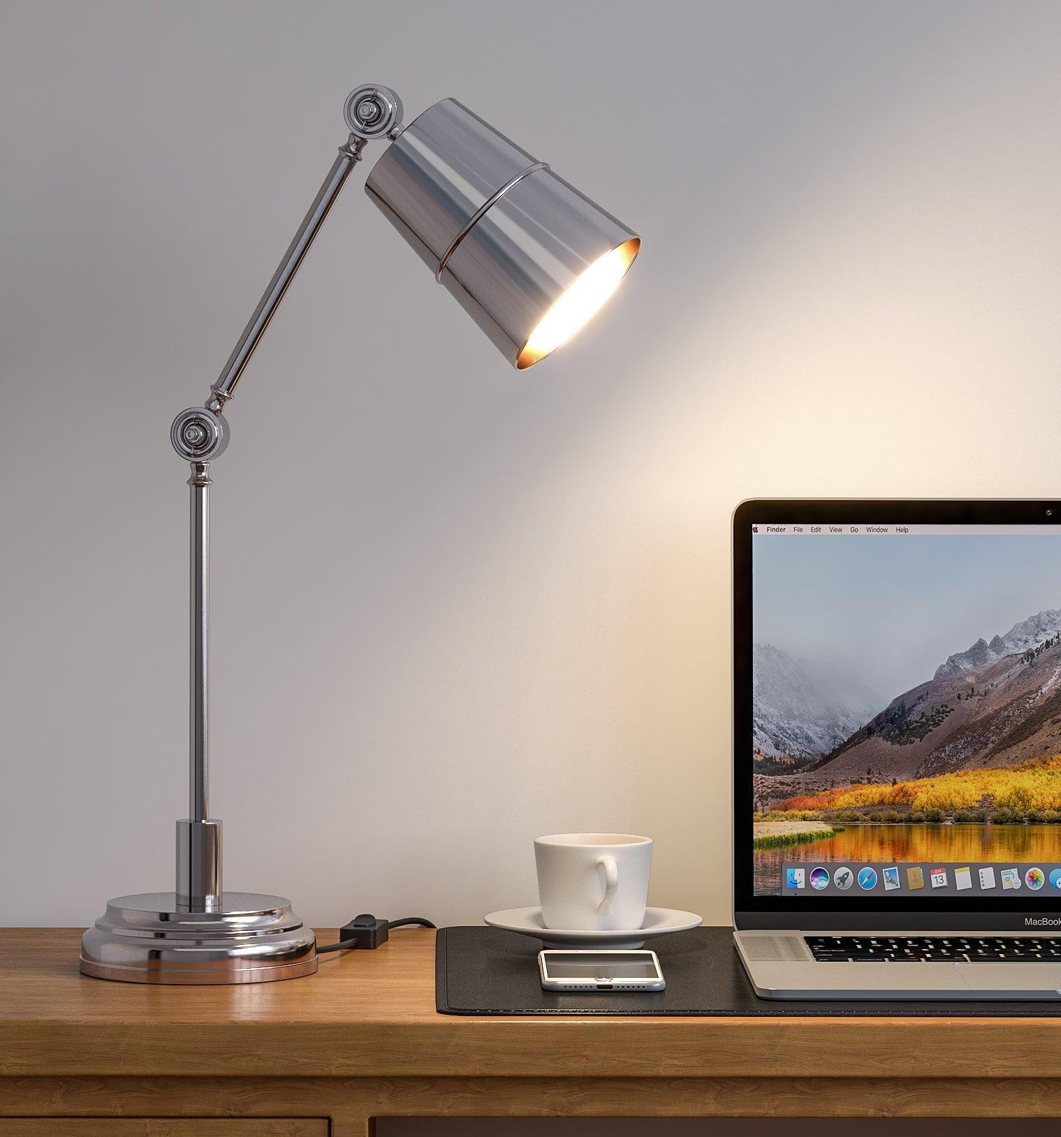 products/buy-table-lamp-adjustable-table-lamp-for-study-office-bedroom-silver-color-by-kp-lamps-store-on-ikiru-online-store-1.jpg