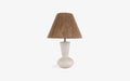 Buy Table lamp - Hasira Table Lamp by Orange Tree on IKIRU online store