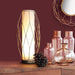Buy Table lamp - Ori Decorative Table Lamp by Orange Tree on IKIRU online store