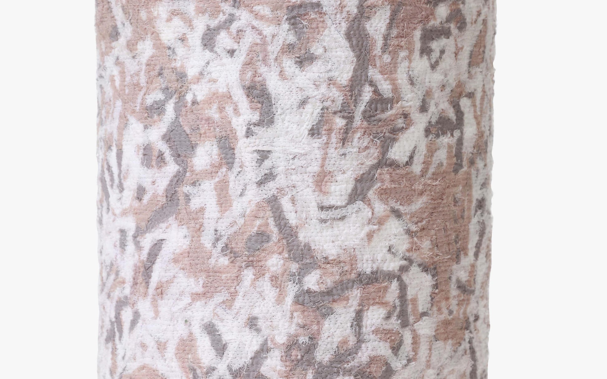 Buy Table lamp - Wooden Base & Blue Fabric Table Lamp Light For Bedside Table Sideboards Or Office by Orange Tree on IKIRU online store