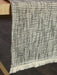 Buy Table Runner - Pure Cotton Black & White Table Runner For Dining Space & Tableware by House this on IKIRU online store