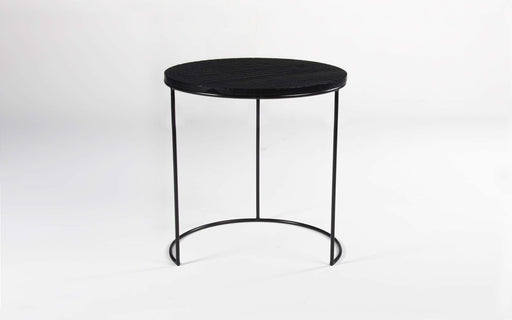 Buy Table - Shodo Nested Table Set Of 3 by Orange Tree on IKIRU online store