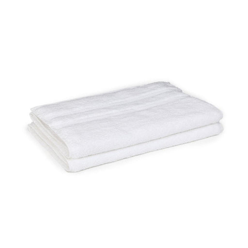 Buy Towels - Cotton Hand Towels | Napkin Set of 2 Solid Colors by Home4U on IKIRU online store