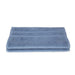 Buy Towels - Cotton Hand Towels | Napkin Set of 2 Solid Colors by Home4U on IKIRU online store