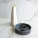 Buy Tray - Grayscale Trinket Tray by Byora Homes on IKIRU online store