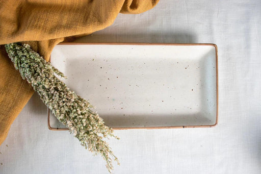 Buy Tray - Rann Tray by The Table Fable on IKIRU online store