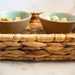 Buy Tray - The Quadrangle Tray by Byora Homes on IKIRU online store