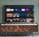 Buy TV Unit - Dado TV Unit by Orange Tree on IKIRU online store