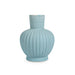Buy Vase - Decorative Ceramic Flower Vase For Living Room & Bedroom Decor by Home4U on IKIRU online store