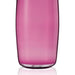 Buy Vase - Decorative Pink Glass Flower Vase For Home Decor by Home4U on IKIRU online store