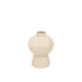 Buy Vase - Mellow Stone Vase Small by Home4U on IKIRU online store