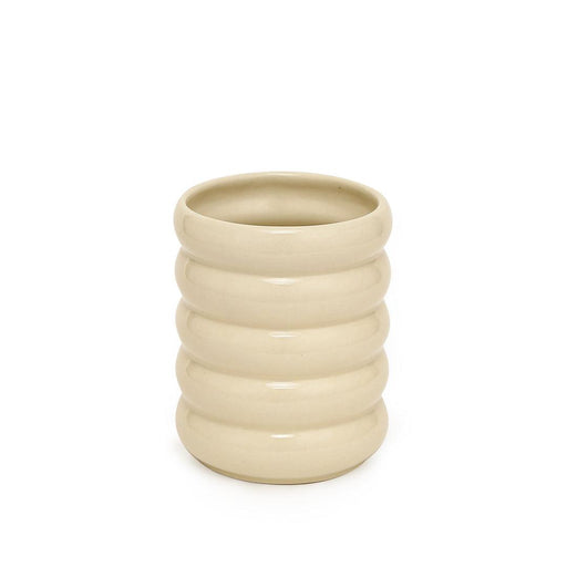 Buy Vase - Nordic Vase by Home4U on IKIRU online store